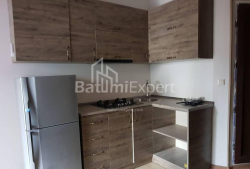 شقة سكنية 33 متر مربع - فاختانغ جورجاسالي, Batumi, جورجيا
