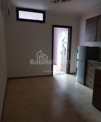 شقة سكنية 33 متر مربع - فاختانغ جورجاسالي, Batumi, جورجيا