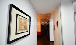 شقة سكنية 65 متر مربع - يوريفسكايا, Batumi, جورجيا