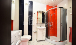 شقة سكنية 65 متر مربع - يوريفسكايا, Batumi, جورجيا