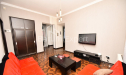 شقة سكنية 3-комн 65 m² - يوريفسكايا, Batumi