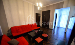شقة سكنية 3-комн 65 m² - يوريفسكايا, Batumi