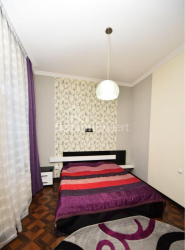 شقة سكنية 3-комн 65 m² - يوريفسكايا, Batumi