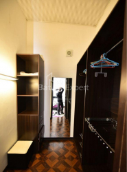 شقة سكنية 3-комн 65 m² - يوريفسكايا, Batumi