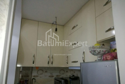 شقة سكنية 43 متر مربع - شريف خيمشياشفيلي, Batumi, جورجيا
