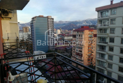 شقة سكنية 43 متر مربع - شريف خيمشياشفيلي, Batumi, جورجيا