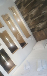 شقة سكنية 33 متر مربع - Tbel-Abuseridze, Batumi, جورجيا