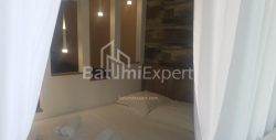 شقة سكنية 33 متر مربع - Tbel-Abuseridze, Batumi, جورجيا