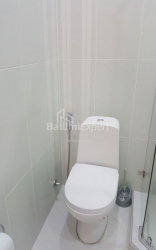 شقة سكنية 33 متر مربع - Tbel-Abuseridze, Batumi, جورجيا