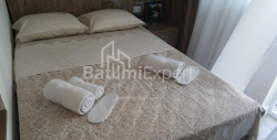 شقة سكنية 33 متر مربع - Tbel-Abuseridze, Batumi, جورجيا