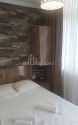 شقة سكنية 33 متر مربع - Tbel-Abuseridze, Batumi, جورجيا