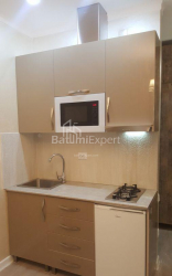 شقة سكنية 33 متر مربع - Tbel-Abuseridze, Batumi, جورجيا