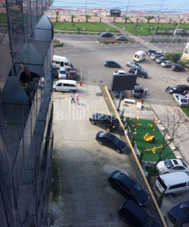 شقة سكنية 24 متر مربع - شريف خيمشياشفيلي, Batumi, جورجيا