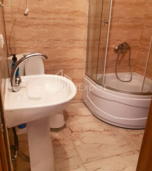 شقة سكنية 24 متر مربع - شريف خيمشياشفيلي, Batumi, جورجيا