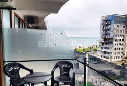 شقة سكنية 24 متر مربع - شريف خيمشياشفيلي, Batumi, جورجيا