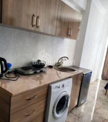 شقة سكنية 24 متر مربع - شريف خيمشياشفيلي, Batumi, جورجيا