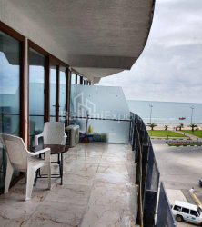 شقة سكنية 2-комн 48 m² - شريف خيمشياشفيلي, Batumi