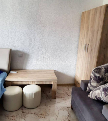 شقة سكنية 48 متر مربع - شريف خيمشياشفيلي, Batumi, جورجيا