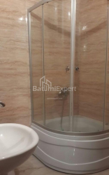 شقة سكنية 27 متر مربع - شريف خيمشياشفيلي, Batumi, جورجيا