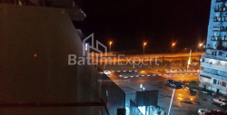 شقة سكنية 27 متر مربع - شريف خيمشياشفيلي, Batumi, جورجيا