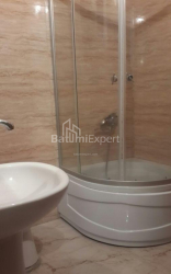 شقة سكنية 27 متر مربع - شريف خيمشياشفيلي, Batumi, جورجيا
