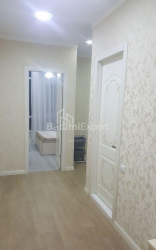 شقة سكنية 65 متر مربع - Tbel-Abuseridze, Batumi, جورجيا