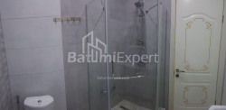 شقة سكنية 3-комн 65 m² - Tbel-Abuseridze, Batumi