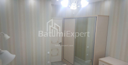 شقة سكنية 65 متر مربع - Tbel-Abuseridze, Batumi, جورجيا