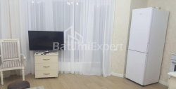 شقة سكنية 65 متر مربع - Tbel-Abuseridze, Batumi, جورجيا