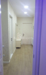 شقة سكنية 3-комн 65 m² - Tbel-Abuseridze, Batumi