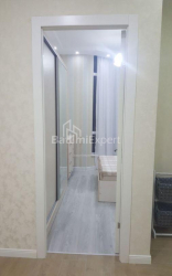 شقة سكنية 3-комн 65 m² - Tbel-Abuseridze, Batumi