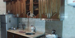 شقة سكنية 45 متر مربع - إيفان جافاخيشفيلي, Batumi, جورجيا