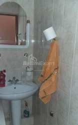 شقة سكنية 45 متر مربع - إيفان جافاخيشفيلي, Batumi, جورجيا