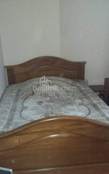 شقة سكنية 45 متر مربع - إيفان جافاخيشفيلي, Batumi, جورجيا