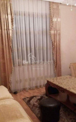 شقة سكنية 45 متر مربع - إيفان جافاخيشفيلي, Batumi, جورجيا