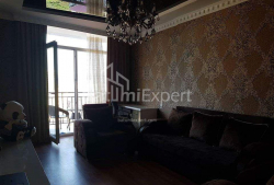 شقة سكنية 76 متر مربع - يوريفسكايا, Batumi, جورجيا