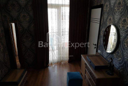 شقة سكنية 76 متر مربع - يوريفسكايا, Batumi, جورجيا
