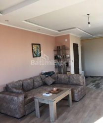 شقة سكنية 40 متر مربع - ديفيد أغماشينبلي, Batumi, جورجيا