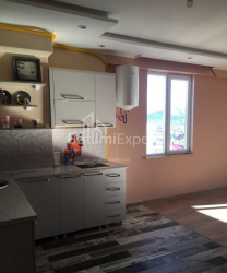 شقة سكنية 40 متر مربع - ديفيد أغماشينبلي, Batumi, جورجيا