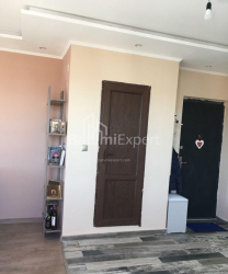 شقة سكنية 40 متر مربع - ديفيد أغماشينبلي, Batumi, جورجيا