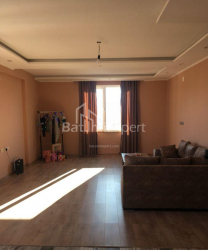 شقة سكنية 40 متر مربع - ديفيد أغماشينبلي, Batumi, جورجيا