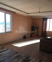 شقة سكنية 40 متر مربع - ديفيد أغماشينبلي, Batumi, جورجيا