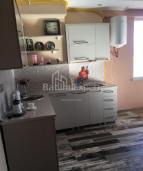 شقة سكنية 40 متر مربع - ديفيد أغماشينبلي, Batumi, جورجيا