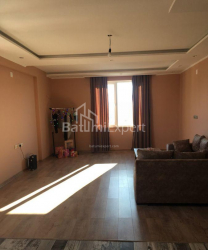 شقة سكنية 40 متر مربع - ديفيد أغماشينبلي, Batumi, جورجيا
