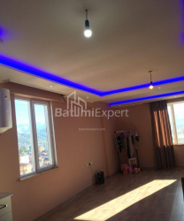 شقة سكنية 40 متر مربع - ديفيد أغماشينبلي, Batumi, جورجيا