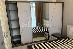 شقة سكنية 68 متر مربع - يوسف كوبالادزه, Batumi, جورجيا