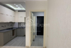 شقة سكنية 3-комн 68 m² - يوسف كوبالادزه, Batumi