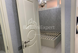 شقة سكنية 3-комн 68 m² - يوسف كوبالادزه, Batumi