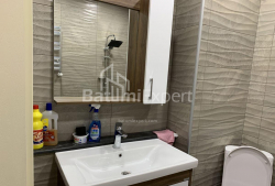 شقة سكنية 68 متر مربع - يوسف كوبالادزه, Batumi, جورجيا