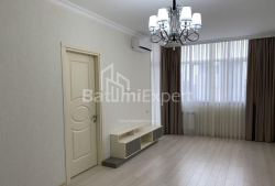 شقة سكنية 3-комн 68 m² - يوسف كوبالادزه, Batumi